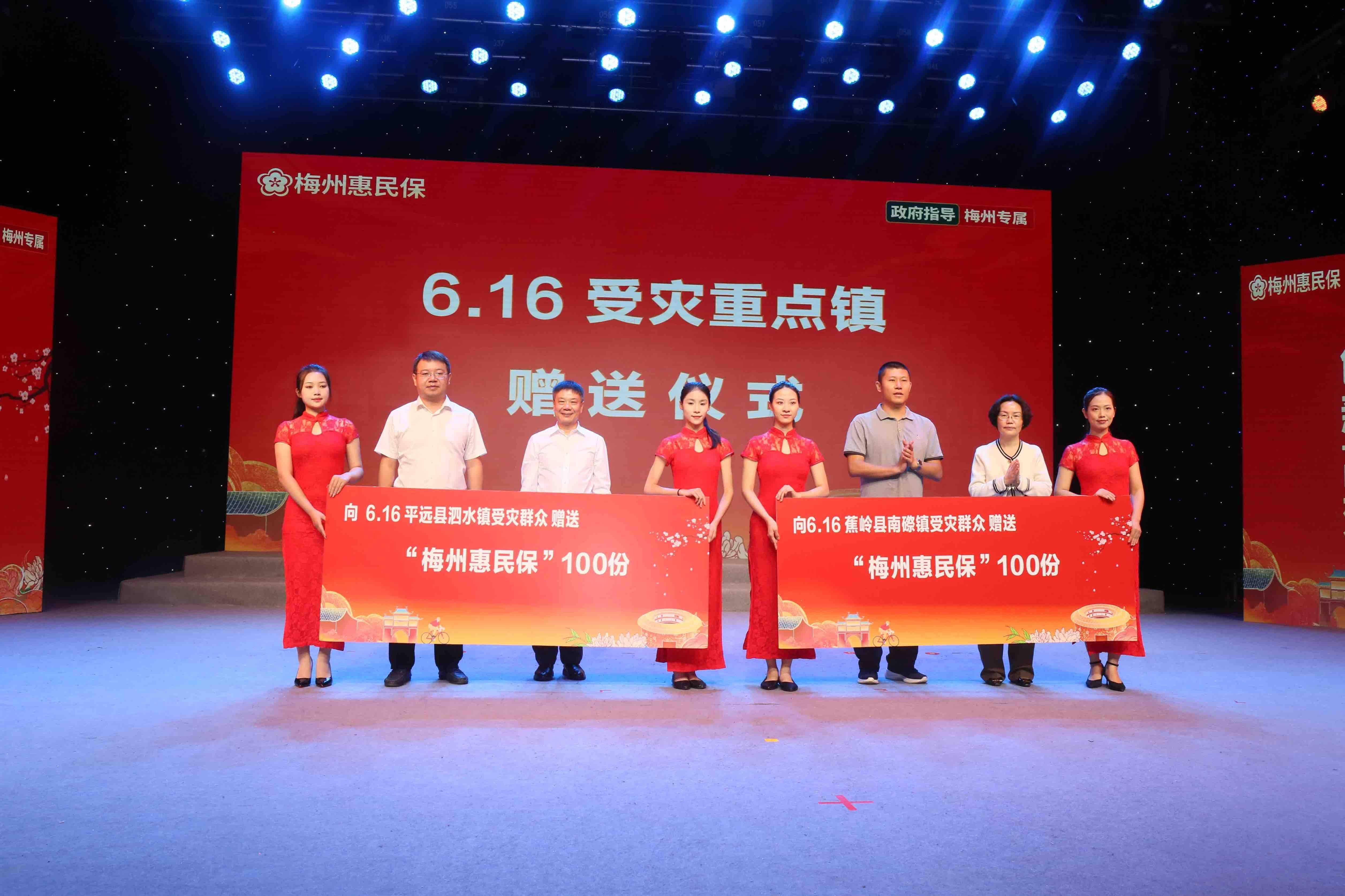 2025石脑油行业市场深度分析及未来发展趋势预测_保险有温度,人保车险   品牌优势——快速了解燃油汽车车险