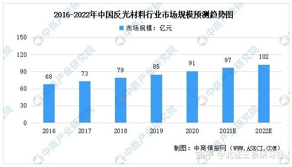 新三板基础层公司恒利来大宗交易折价30%，成交金额6.56万元