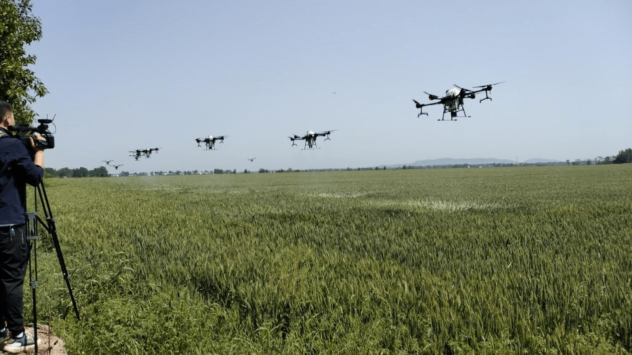 人保伴您前行,人保财险 _2025-2030年中国涂装行业：绿色转型与市场扩容的政策驱动