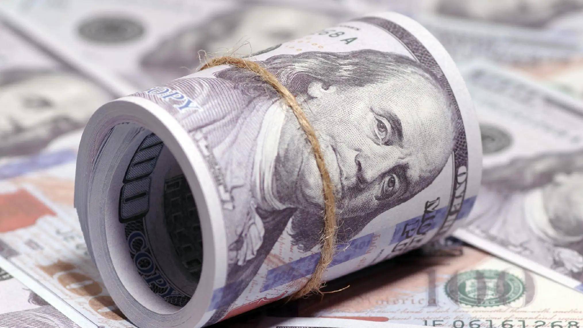 欧美长期国债再遇抛售潮财政可持续问题或是罪魁祸首- 资讯纵横网-资讯纵横网专业提供财经方面资讯- 岱微汽车