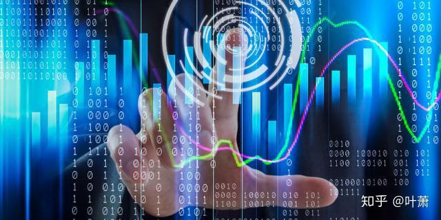 创业板两融余额减少8.17亿元