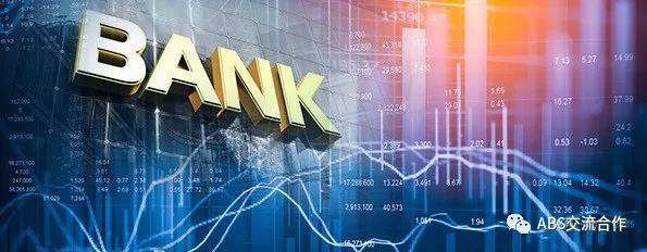 5月以来科技创新债发行已超万亿元