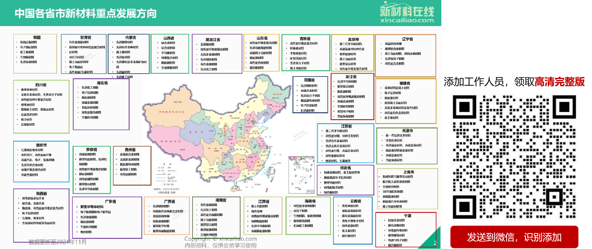人保服务 ,人保服务_2025预涂膜产业:从功能性材料到智能化解决方案