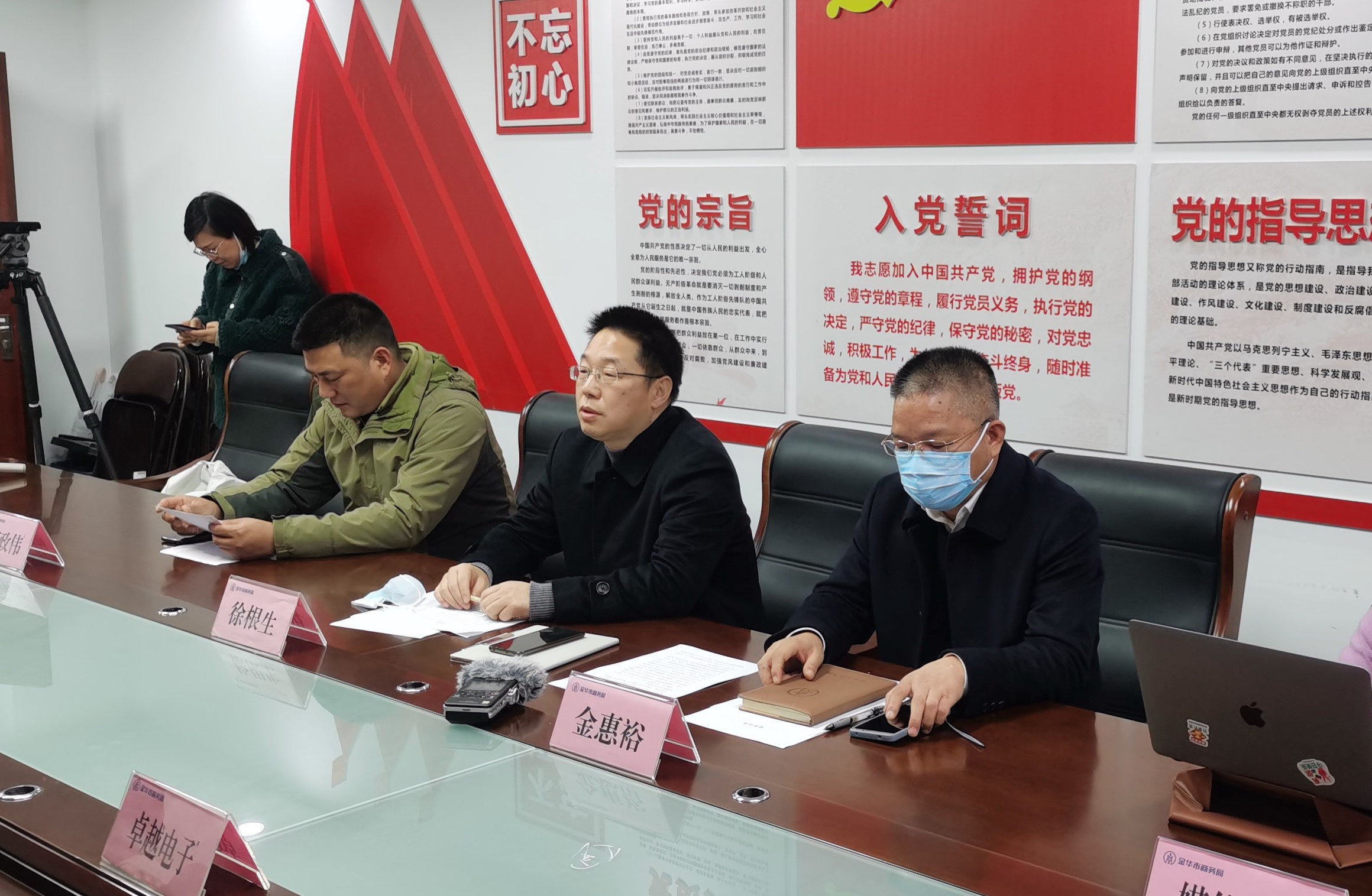 中国工程机械企业东南亚寻商机 携手合作促互利共赢