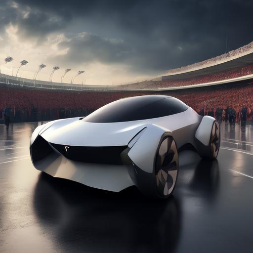 爱仕达强势涨停 子公司签订1888台机器人采购协议