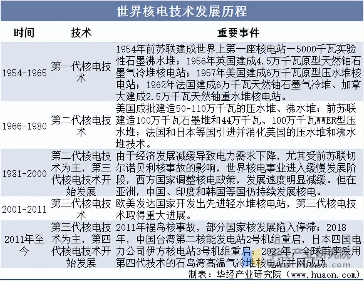 2025中国数据资产市场规划研究及未来潜力预测_人保财险 ,人保护你周全