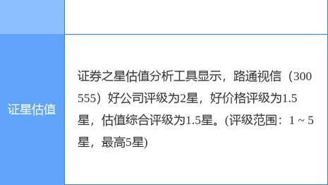 拱东医疗：实控人及一致行动人拟合计减持不超3%股份