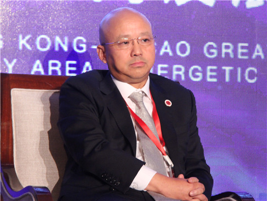 2024年分子育种行业发展现状、竞争格局及未来发展趋势分析_人保服务 ,人保伴您前行