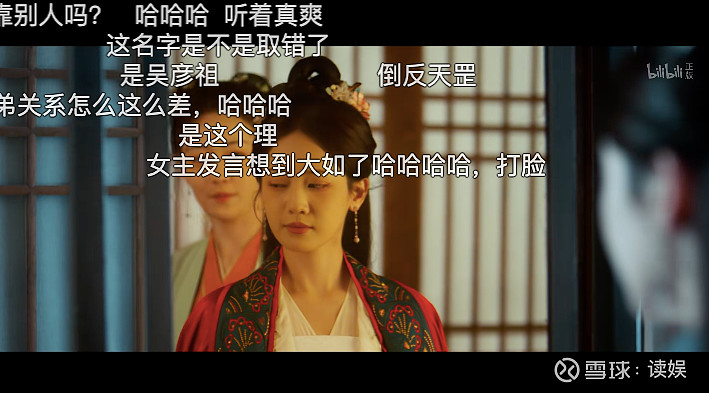 不止于“短”，用时代故事打开微短剧精品化新局