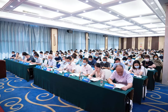 9月5日证券之星午间消息汇总：刚刚，港交所重磅发声！