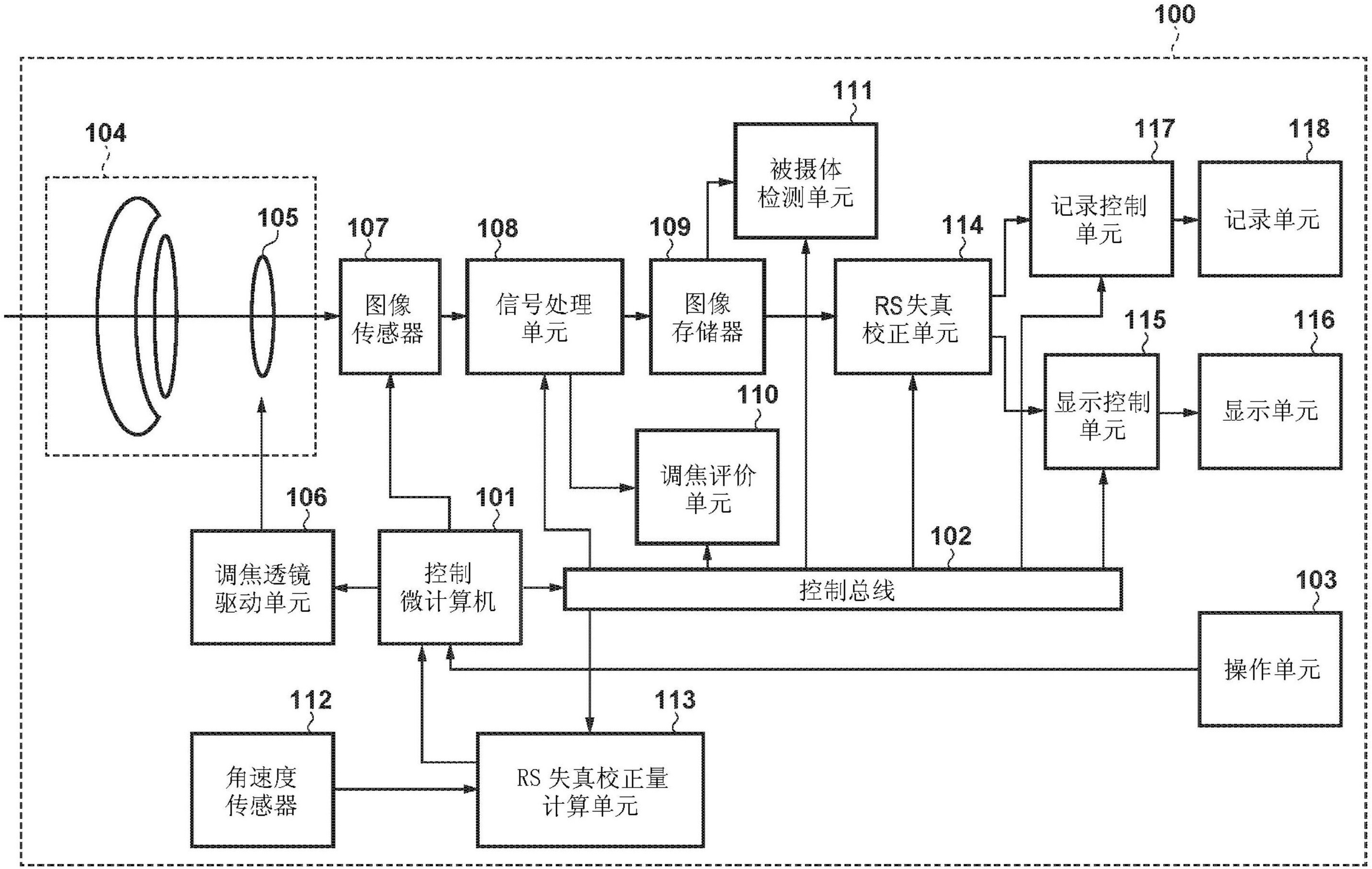 格力电器获得发明专利授权：“生产文件编辑处理方法、装置、存储介质及电子设备”