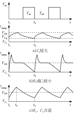 中国石化获得发明专利授权：“基于局部快速匹配分解的全波形反演方法和装置”