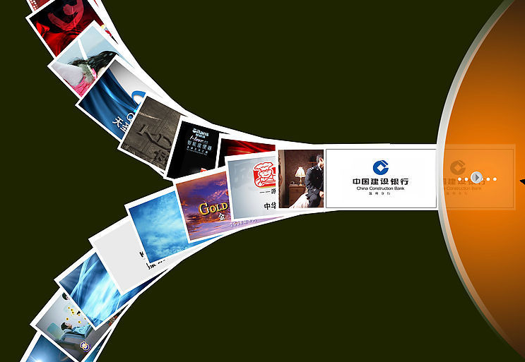 建设银行获得发明专利授权：“资源推荐模型的训练方法、资源推荐方法及装置”