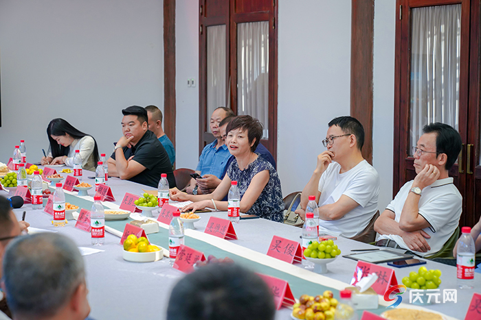 港交所“搭台唱戏” 助力全球资本加速拥抱中国科技