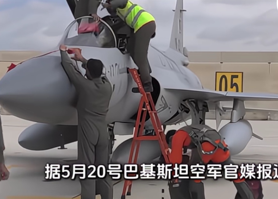 巴基斯坦代表团访问广东宏大