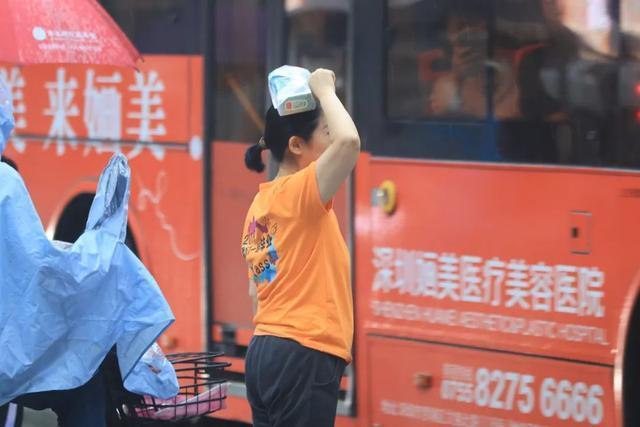 珠江流域启动Ⅳ级应急响应
