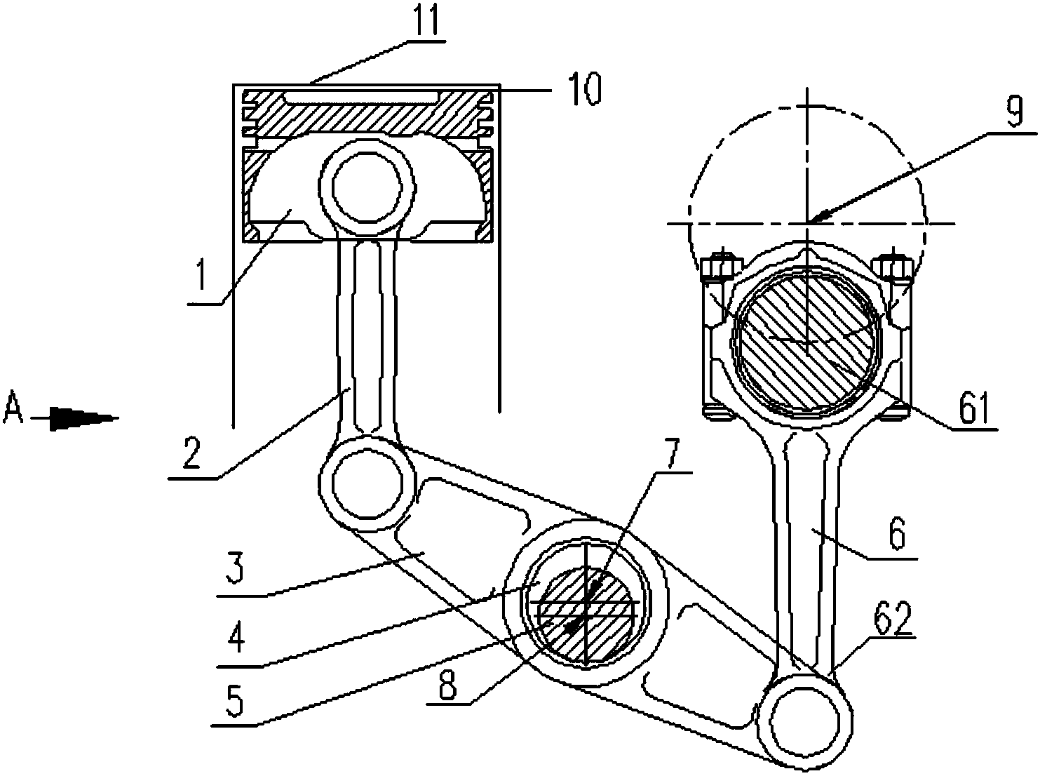 海康威视获得发明专利授权：“表面缺陷检测方法、装置及系统”