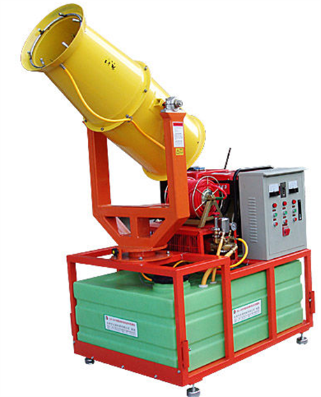 格力电器获得发明专利授权：“一种降尘控制方法、装置及送风设备”