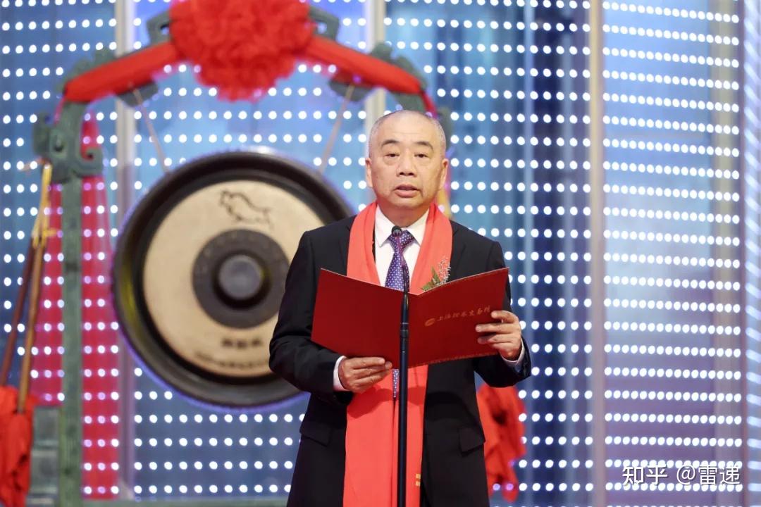 国力股份:证券简称9月11日起变更为“国力电子”