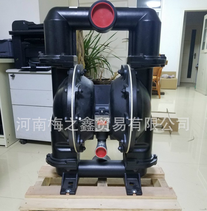 铁建重工获得发明专利授权：“双泵双马达的切换控制阀组及液压控制系统”