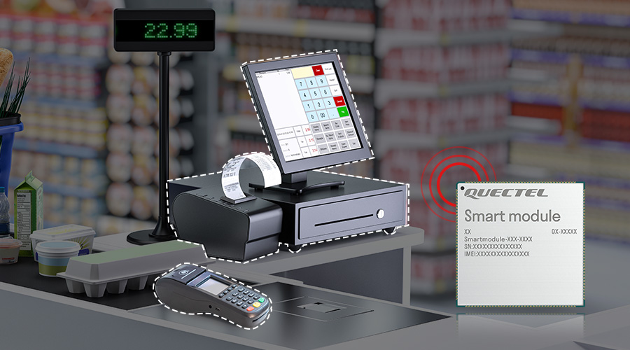 移远通信：已为国内头部互联网平台供应算力模组并已量产