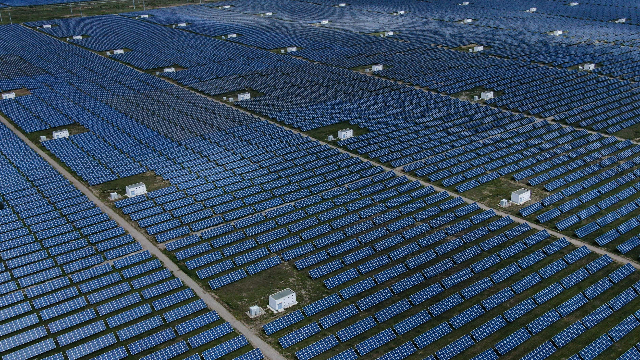 光伏发电技术行业现状与发展趋势研判_人保财险政银保 ,拥有“如意行”驾乘险,出行更顺畅!