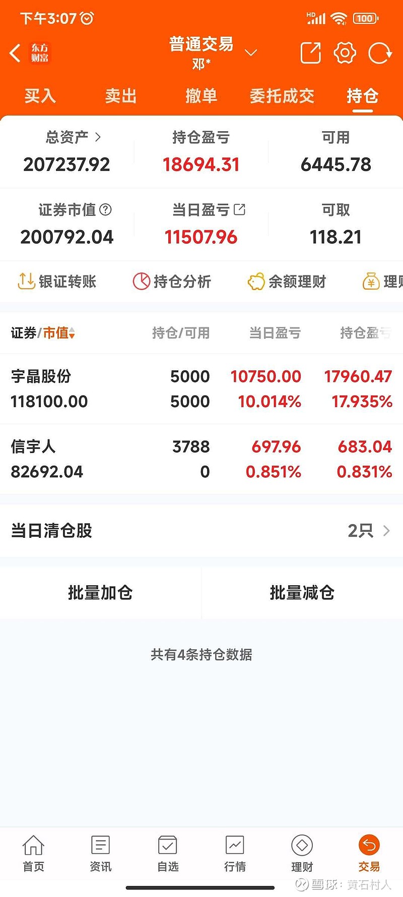 9月8日中国电研涨停:工业自动化,机器人,锂电池概念热股