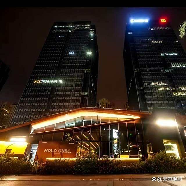 首届埃中咖啡文化节将在中国举办