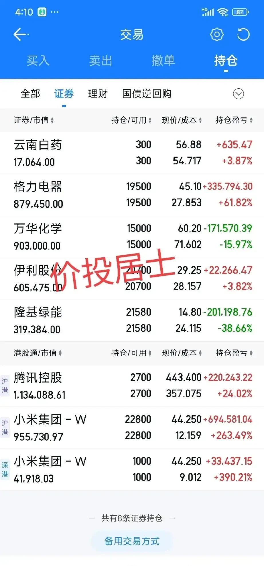京东超市上半年订单量同比增长20% 计划未来三年用户数增长至5亿