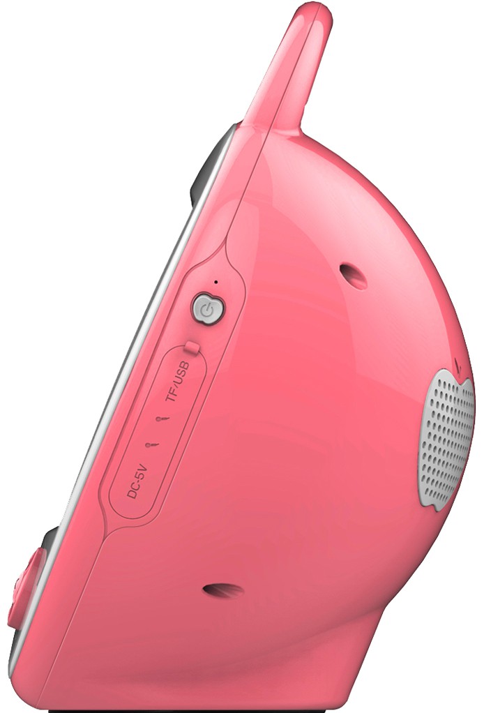 楚天科技获得外观设计专利授权:“条包机”