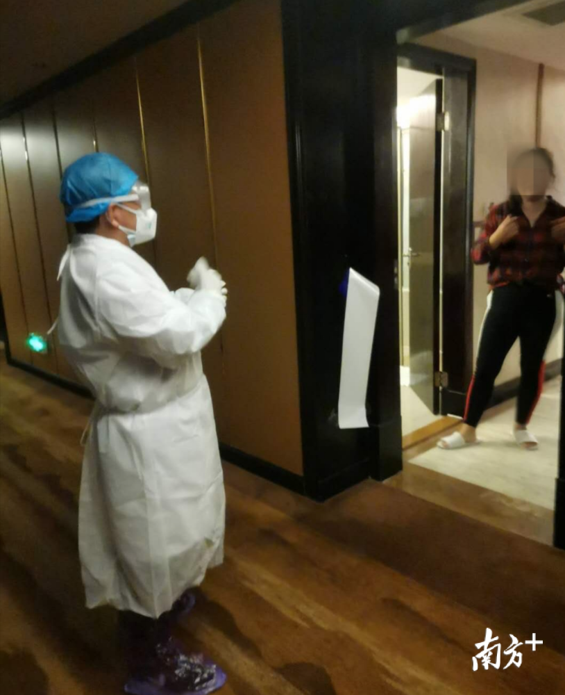 济民健康录得10天6板