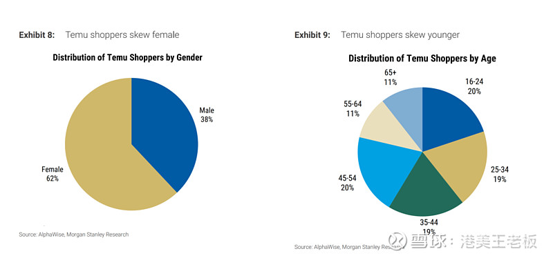 豫光转债开盘大涨7%