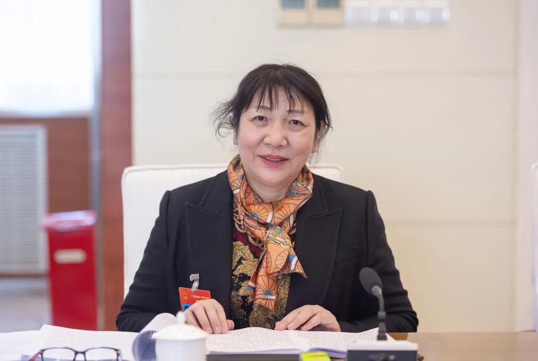 杭州市具身智能机器人“强链补链”三年行动方案征求意见