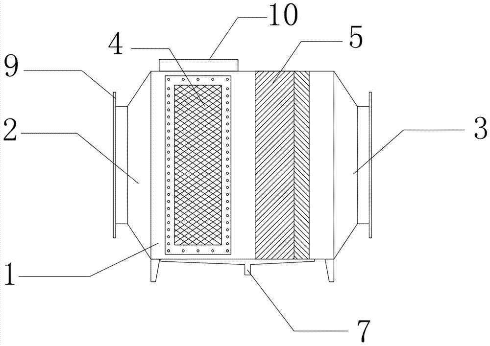 格力电器获得实用新型专利授权：“夹层发泡板防漏结构及冰箱”