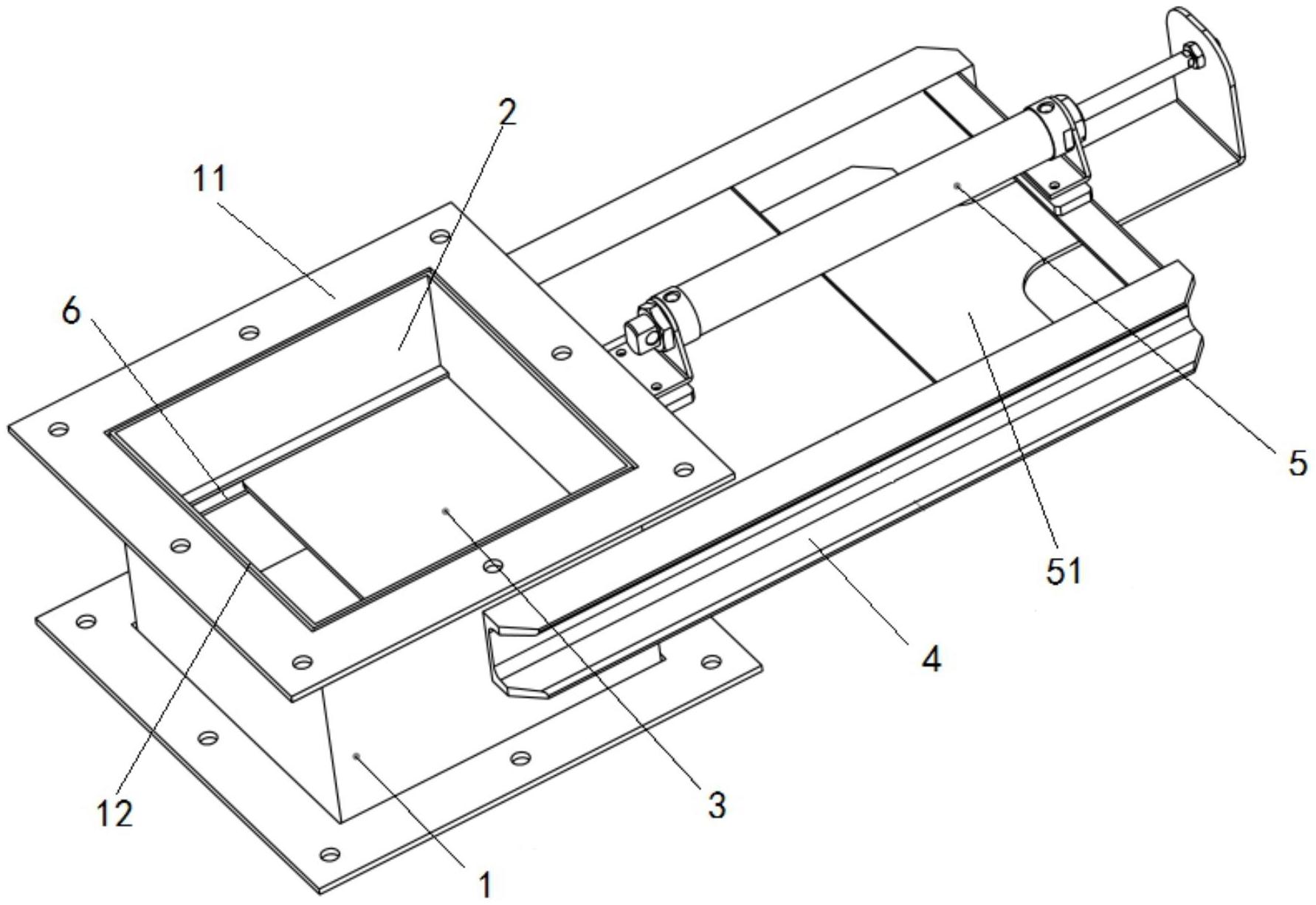 格力电器获得实用新型专利授权：“夹层发泡板防漏结构及冰箱”