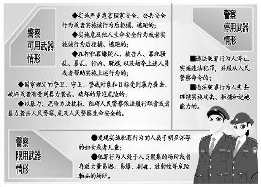 企业破产法拟大修 业界专家期待补齐退出机制短板