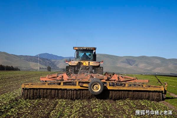 债市早参9月16日 |佳兆业削债86亿美元境外债务方案生效