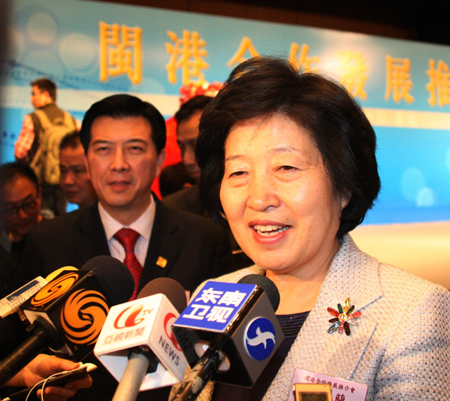 债市早参9月16日 |佳兆业削债86亿美元境外债务方案生效