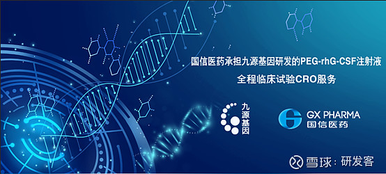 *ST生物：慧泽医药具备CRO全链条服务能力