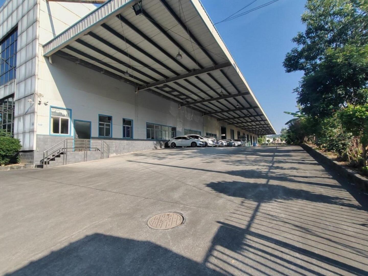 盐田港2025年中期分红预案：拟每10股派0.88元