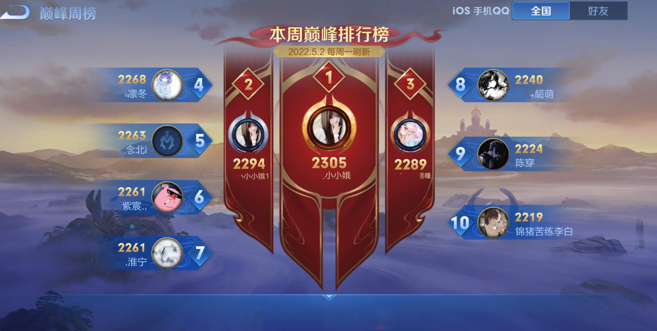 中兴通讯“霸榜”中国创新企业100强 AI注入强劲动力