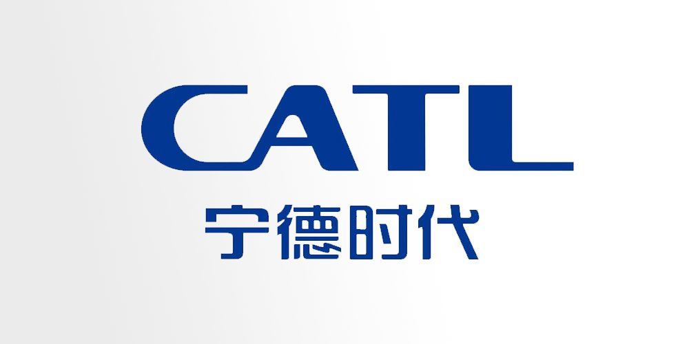 赛维时代:股东众腾投资拟减持不超3%公司股份