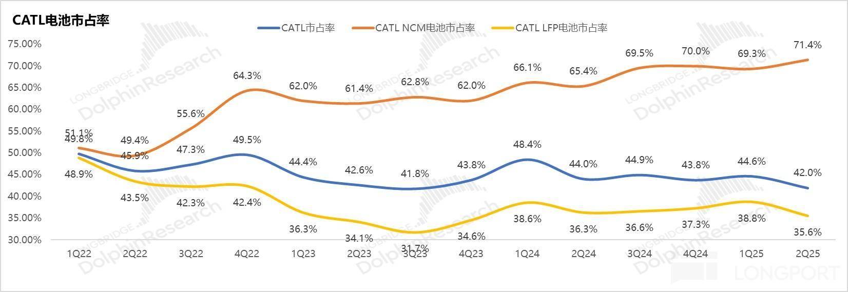 华辰装备的困局:核心产品毛利率承压,净利增长乏力,募投项目延宕数年仍再拖延