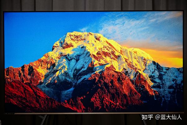 京东方Ａ获得发明专利授权：“一种背光模组和显示装置”