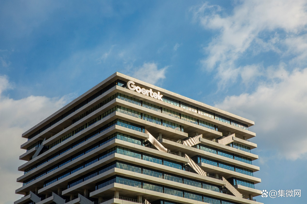 奥飞娱乐续聘高丹为董秘:2024年薪酬74万 今年上半年公司净利减少33%