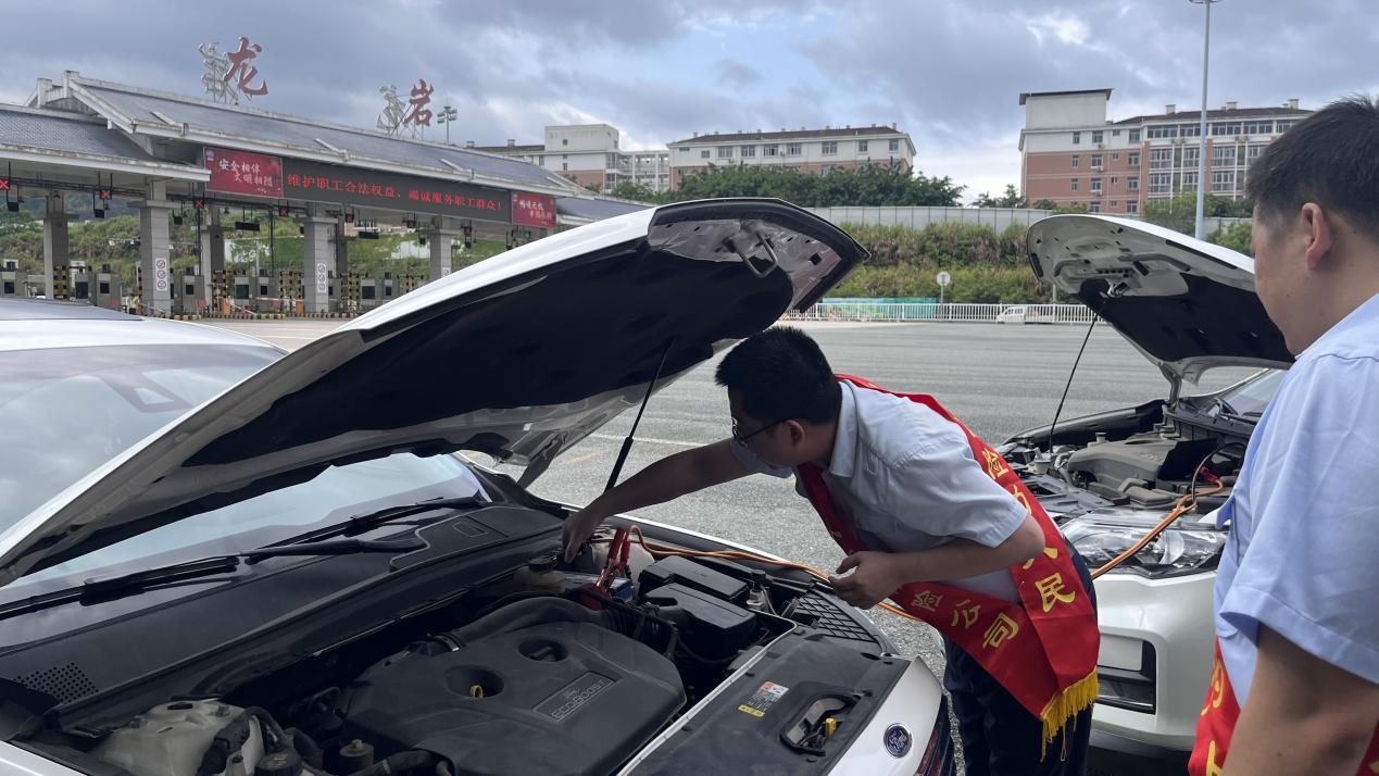 人保财险 ,人保护你周全_2025智慧能源产业：从“负电价频现”到“算力电价”再到“离岸电价”