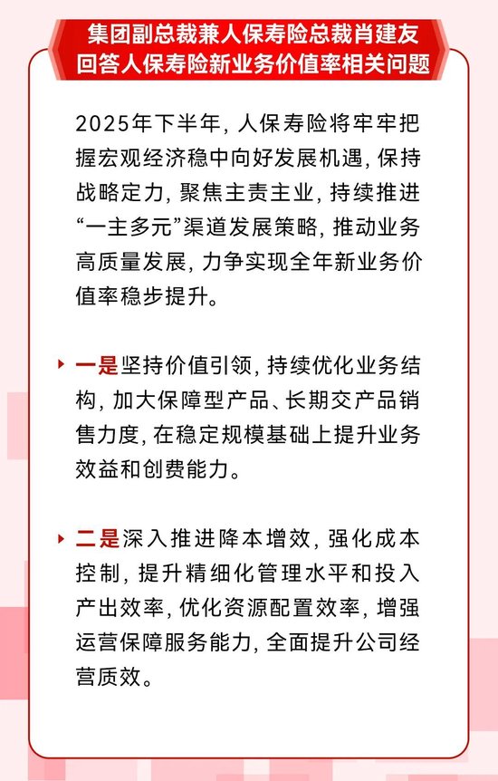 人保伴您前行,人保车险_2025年共享生活服务行业市场分析及未来发展趋势