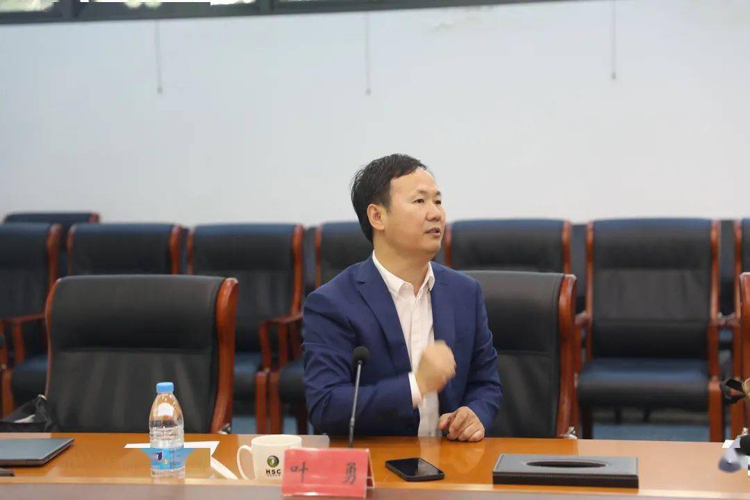 强化关键技术供给 中国有研共性技术研究院揭牌