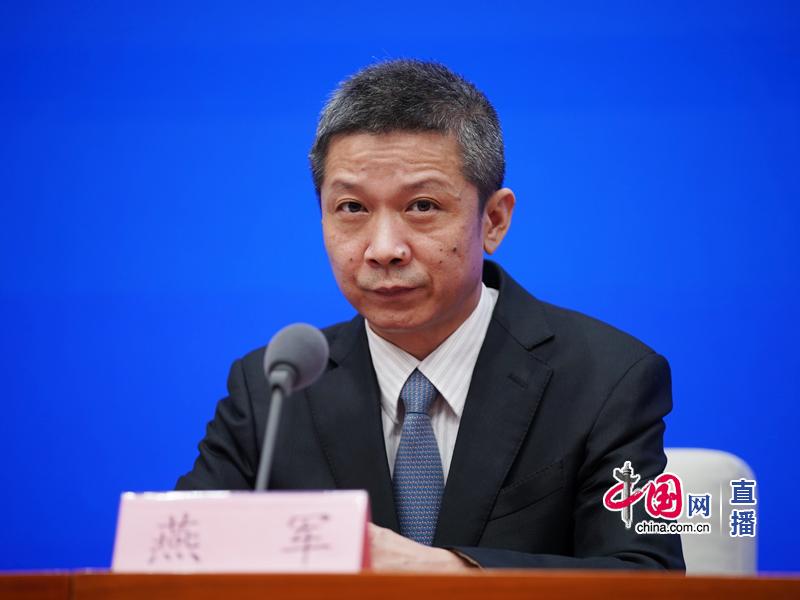 国务院国资委主任张玉卓:高端化、智能化、绿色化正在成为中央企业鲜明特征