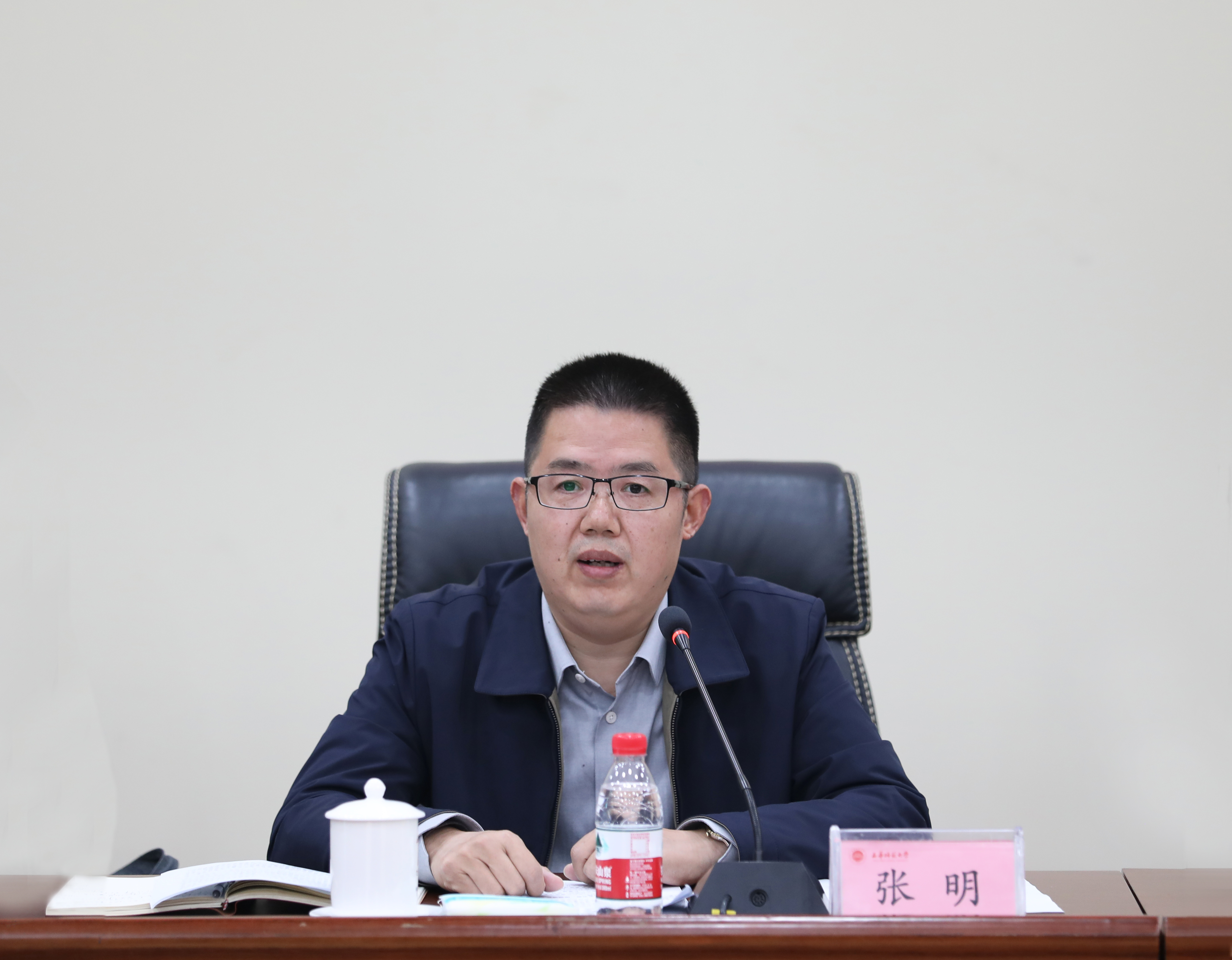 钜泉科技核心技术人员张明雄增持4.75万股,增持金额155.23万元